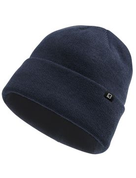 Brandit Gorra navy