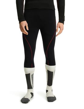 Herren 3/4 Tights Maximum Warm