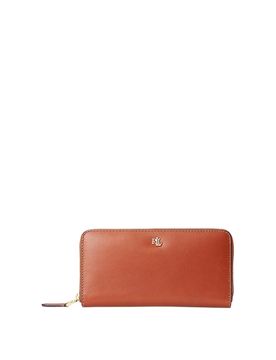 Lauren Ralph Lauren Cerniera