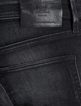 JJIGLENN JJICON JJ 557 50SPS NOOS male