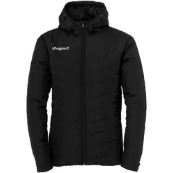 Kinder-Daunenjacke Essential - Noir - unisex - Size: 8/10 ans