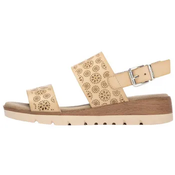 Flache Sandalen 175169 36;37;38;40 - Refresh - FashionsVida