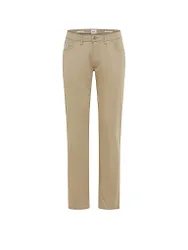 Pantalon CHUCK U vert clair 38/L30