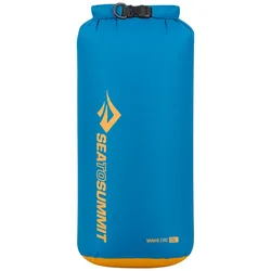 Sacco Impermeabile Evac 13l