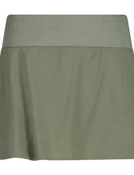 Gonna Trail 2-in-1 32c6266 Avocado M