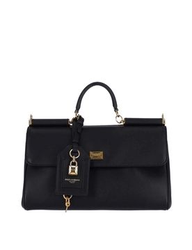 Dolce & Gabbana Borsa A Mano