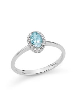 Anello Donna Miluna LID3919