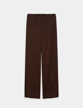 Hose female