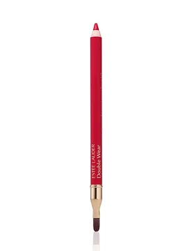 Lip Liner Rebellious Rose - Estee Lauder - FashionsVida
