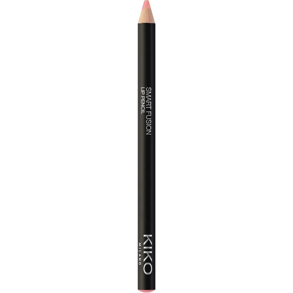 Perfilador De Labios Smart Fusion Lip Pencil - Kiko Milano - FashionsVida