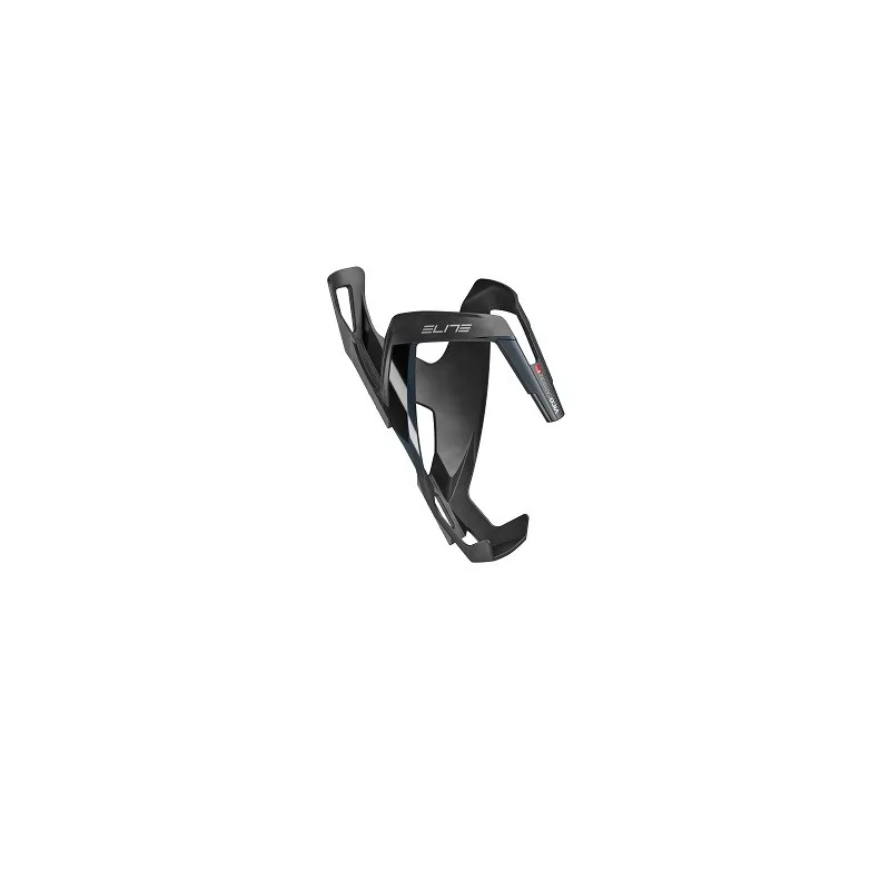 Portaborraccia in carbonio VICO CARBON 23 gr - Elite - FashionsVida