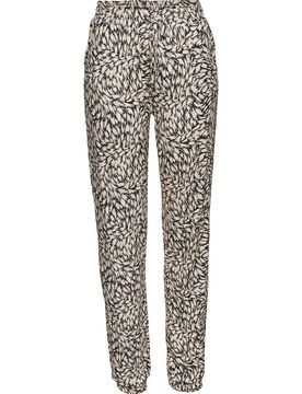Pantalón / /