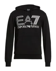 Sudadera Hombre Negro 3XL,XL,XXL Hombre