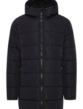 Parca de invierno 'Hersh'