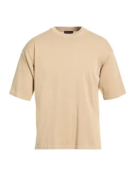 Pullover Hombre Arena 46,48 Hombre - Roberto collina - FashionsVida