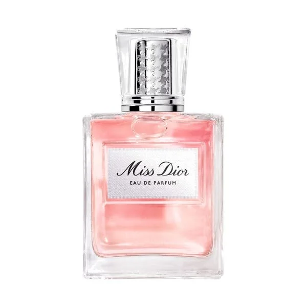 Eau de Parfum Roller-Pearl - Christian Dior - FashionsVida