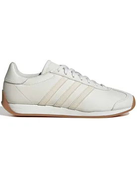 Damen-Laufschuhe Runvista - Blanc - female - Size: 37 1/3 - Adidas - FashionsVida