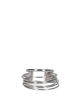 Panconesi Bracciale