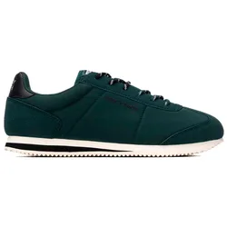 Baskets 12100604 Green EU 44