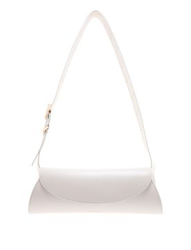 Jil Sander Cannolo