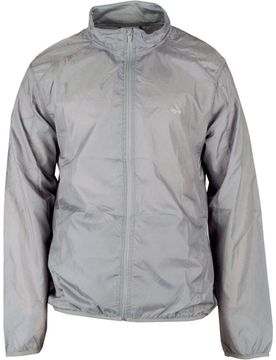 Glasgow CHAQUETA RUNNING HOMBRE