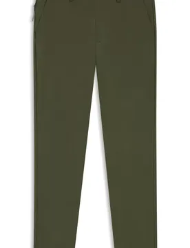P-Kaiton1-Zip 10271527 01 male