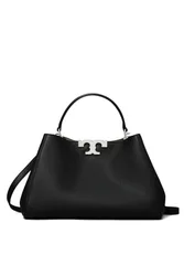 Tory Burch Borse... Black