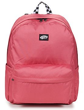 Rucksack Old Skool Backpack Einheitsgrösse