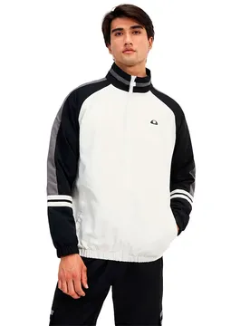 Veste Strovina Off White L