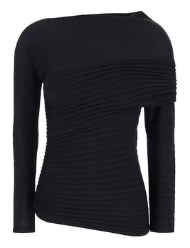 Maglione
