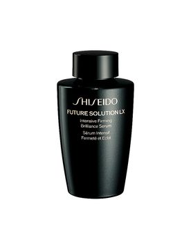 Recambio de Sérum Intensivo Reafirmante y Luminosidad FUTURE SOLUTION LX 50 ml
