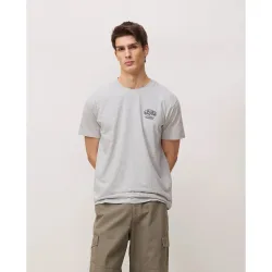 Camiseta de hombre ten