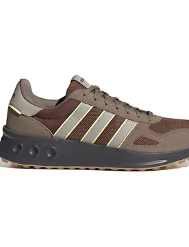 Baskets Run 84 Preloved Brown / Light Brown / Khaki Six EU 42 2/3