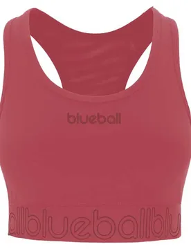 Soutien-gorge De Sport à Fort Impact Natural Pink L