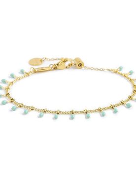 Bracciale Donna Marlù 18BR192G-T