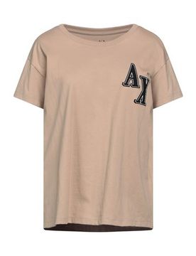 Camiseta Mujer Arena L,M,S,XS Mujer