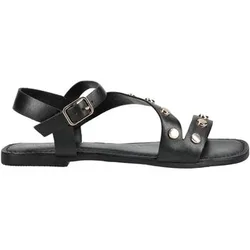Flache Sandalen Sandalen 36;38