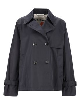 JACKE female