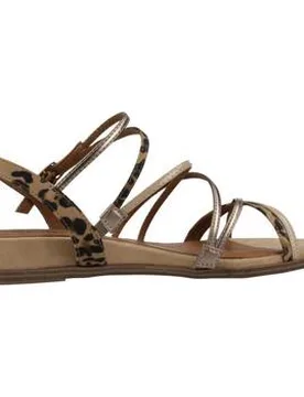 Sandalen 28103 42 36;37;40 Female - Tamaris - FashionsVida
