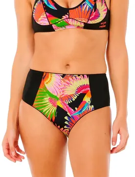 Bas De Bikini Mirage Toucan XL