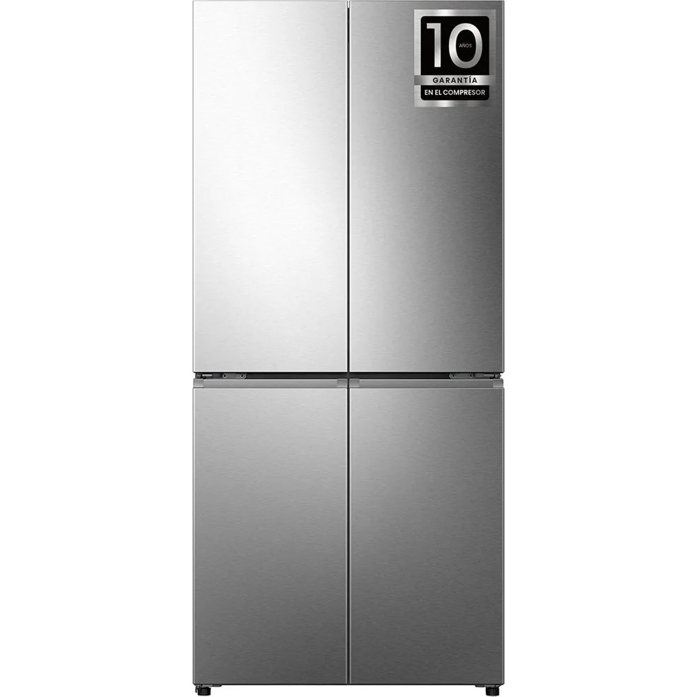 Frigorífico americano No Frost - MQ79470IE - Hisense - FashionsVida