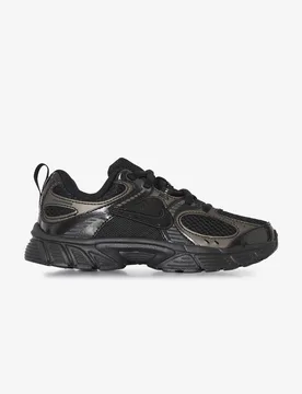 Nike V5 Rnr noir 35 femme - Nike - FashionsVida