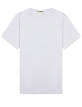 Jw Anderson Broad R Women's T-Shirt