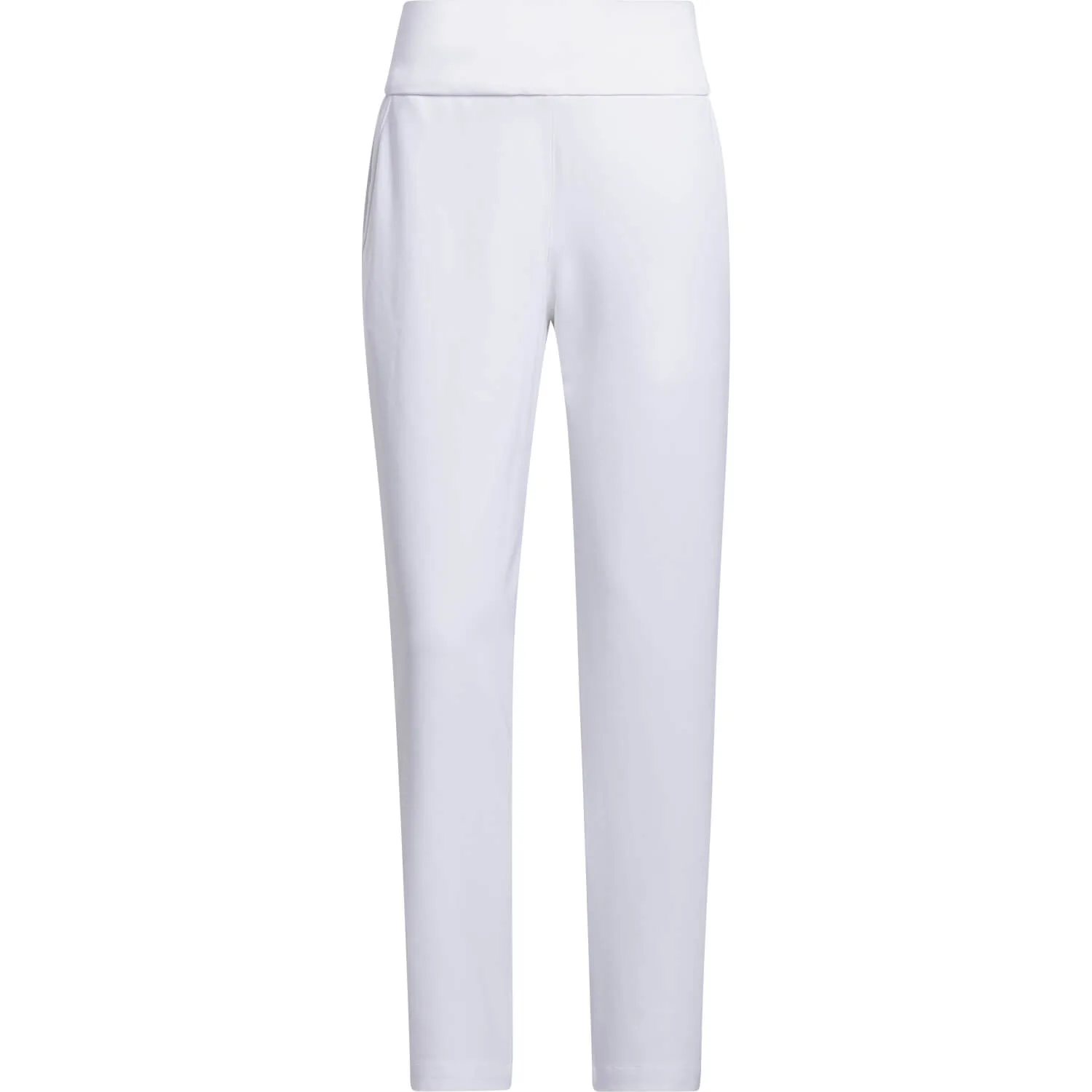 Hose Ultimate365 Ankle, weiss xl - Adidas - FashionsVida