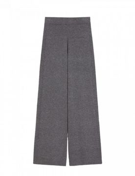 Pantalone Donna Pennyblack ACQUA