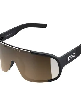 Poc Lunettes De Soleil Aspire Mid