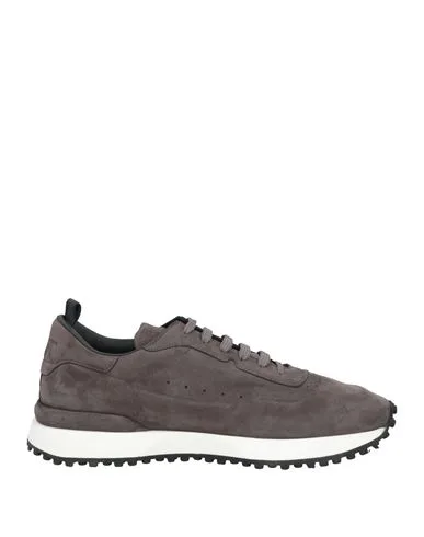 Sneakers Herren Blei 39,43 Herren - Creative - FashionsVida
