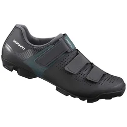Shimano Chaussures Vtt Xc1