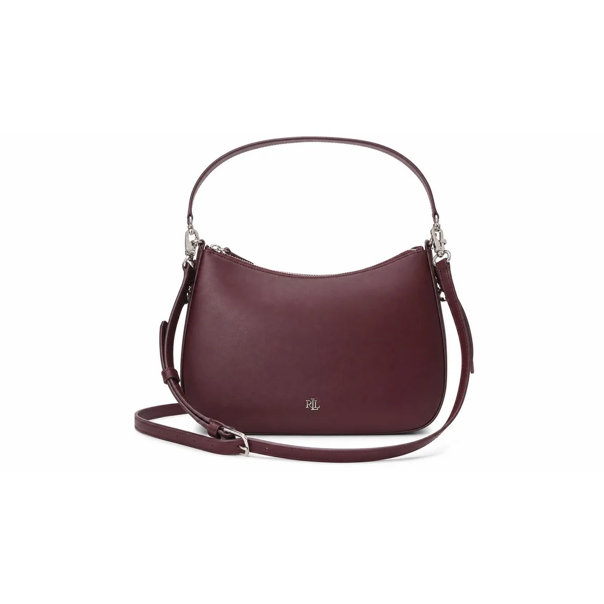 Ralph Lauren Borse... Granata - Ralph Lauren - FashionsVida