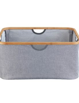 Wäschekorb Bahari 50 l WENKO